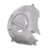 Ontstekingskap Grijs Gilera Runner 125 180cc 2 Takt SD SINGLE DISC