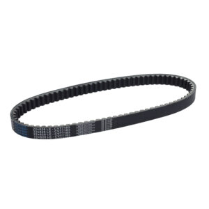 V-snaar Dayco - Pirelli 22x828mm Runner 125cc 180cc Skipper 125cc cvt7183