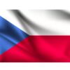SHIPPING TO TSJECHIE WITH TRACK & TRACE