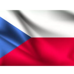 SHIPPING TO TSJECHIE WITH TRACK & TRACE