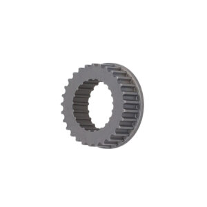 Aandrijftandwiel oliepomp hexagon runner skipper typhoon 125cc 180cc 2-takt