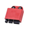 GILERA RUNNER ITALJET DRAGSTER CDI UNIT BGM 125CC 180CC