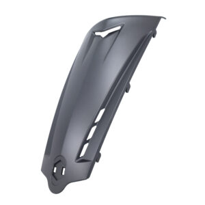 Voorkap midden SP PRO opaco Gilera Runner 50cc 125cc 180cc 200cc