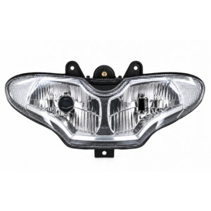 Koplamp  Gilera Runner 50cc 125cc 180cc 200cc