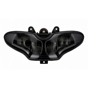 Koplamp smoke Gilera Runner 50cc 125cc 180cc 200cc