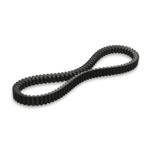 V-snaar Malossi 908x32.2 euro 4/5 AK550 T-Max 530 T-Max 560